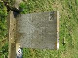 image of grave number 596672